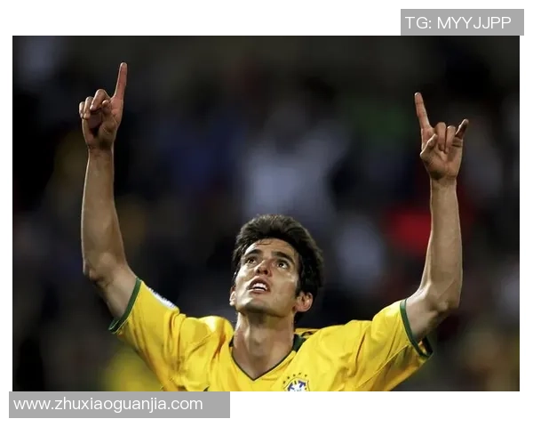 全球足球场最具影响力的球星排名盘点 这些巨星究竟谁才是真正的王者 全球足球场最具影响力的球星排名盘点 这些巨星究竟谁才是真正的王者