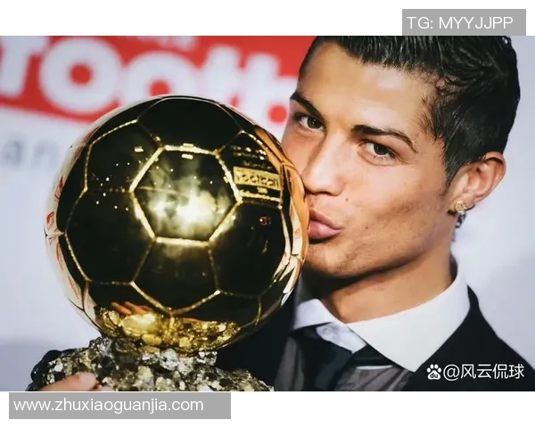 以速度与力量为双重优势的顶级足球巨星:又高又壮又快的全面球员解析 以速度与力量为双重优势的顶级足球巨星:又高又壮又快的全面球员解析