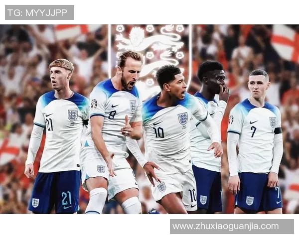 塞尔维亚足球历史传奇球星回顾及其对世界足坛的深远影响 塞尔维亚足球历史传奇球星回顾及其对世界足坛的深远影响