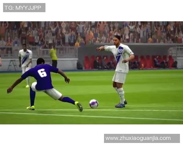 实况足球球星许愿功能解析及其在游戏中的作用与影响