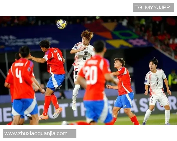日本足球3比0战胜韩国实力球星展现新辉煌夺得关键胜利 日本足球3比0战胜韩国实力球星展现新辉煌夺得关键胜利