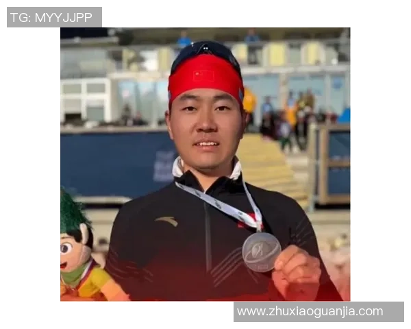 残奥足球星光璀璨 揭秘那些为梦想拼搏的残疾运动员传奇故事 残奥足球星光璀璨 揭秘那些为梦想拼搏的残疾运动员传奇故事