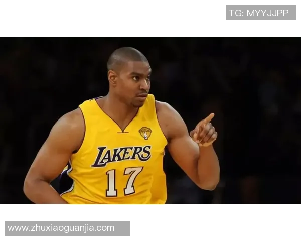 福布莱、弗朗茨、法比奥:聚焦足球场上的F字母传奇球星与辉煌时刻 福布莱、弗朗茨、法比奥:聚焦足球场上的F字母传奇球星与辉煌时刻