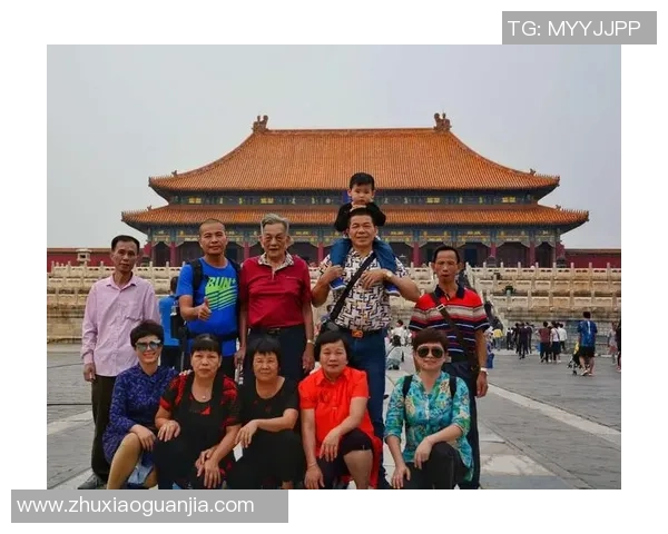 足球明星家庭幸福指数排行 哪一位球员的家庭最完美 足球明星家庭幸福指数排行 哪一位球员的家庭最完美