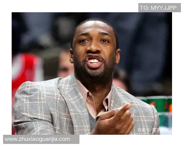 足球巨星男神头像精选彰显激情与魅力尽显运动风采 足球巨星男神头像精选彰显激情与魅力尽显运动风采