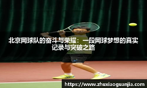 yy易游