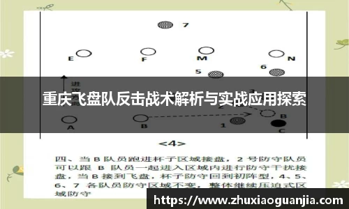米乐YY易游