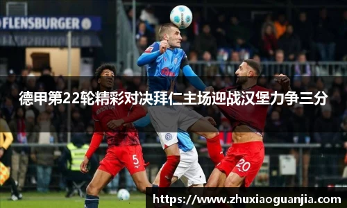yy易游