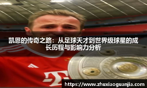 yy易游体育