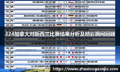 易游体育