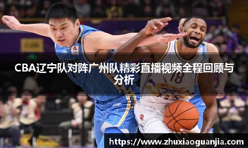 米乐YY易游