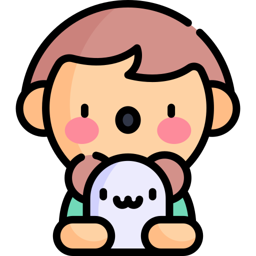 郑羽剑