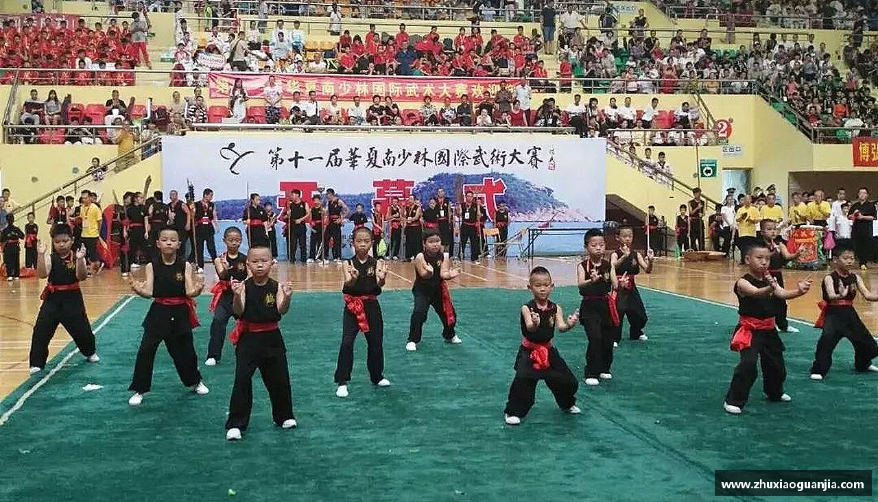 体育明星